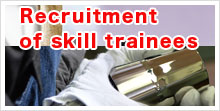 recruit